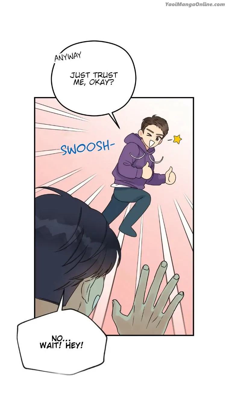 Omega-Complex-19-By-Today-Spring-Uncensored-Eng page 48