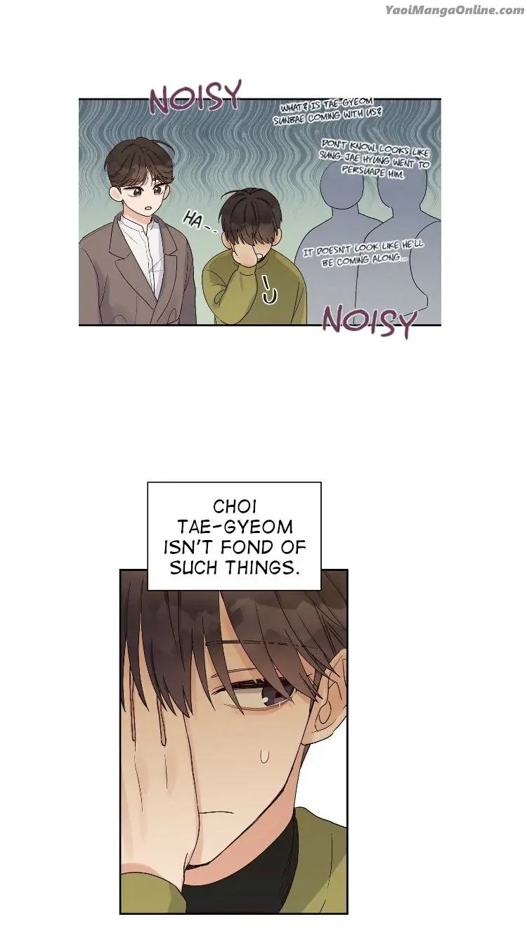 Omega-Complex-19-By-Today-Spring-Uncensored-Eng page 51