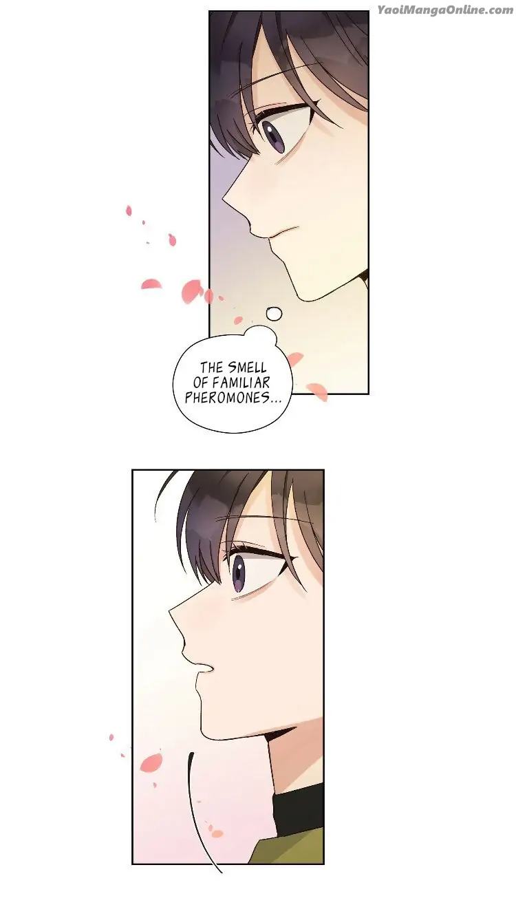 Omega-Complex-19-By-Today-Spring-Uncensored-Eng page 53