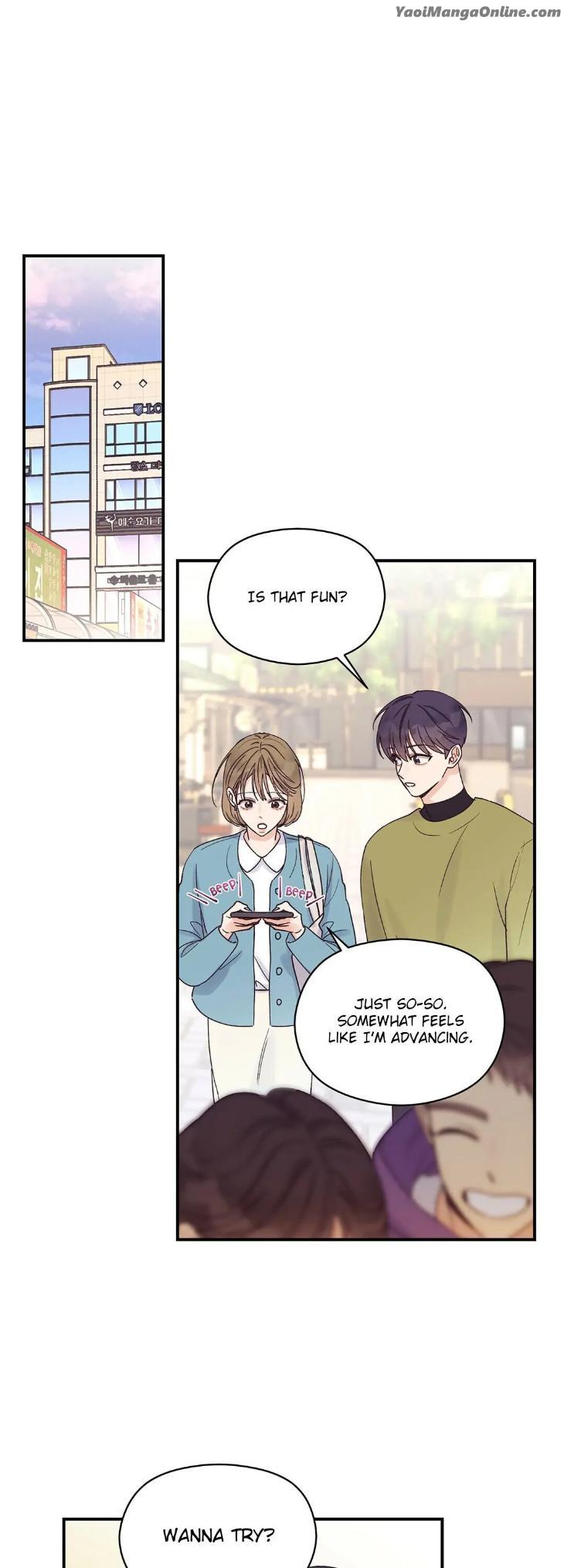 Omega-Complex-19-By-Today-Spring-Uncensored-Eng page 2