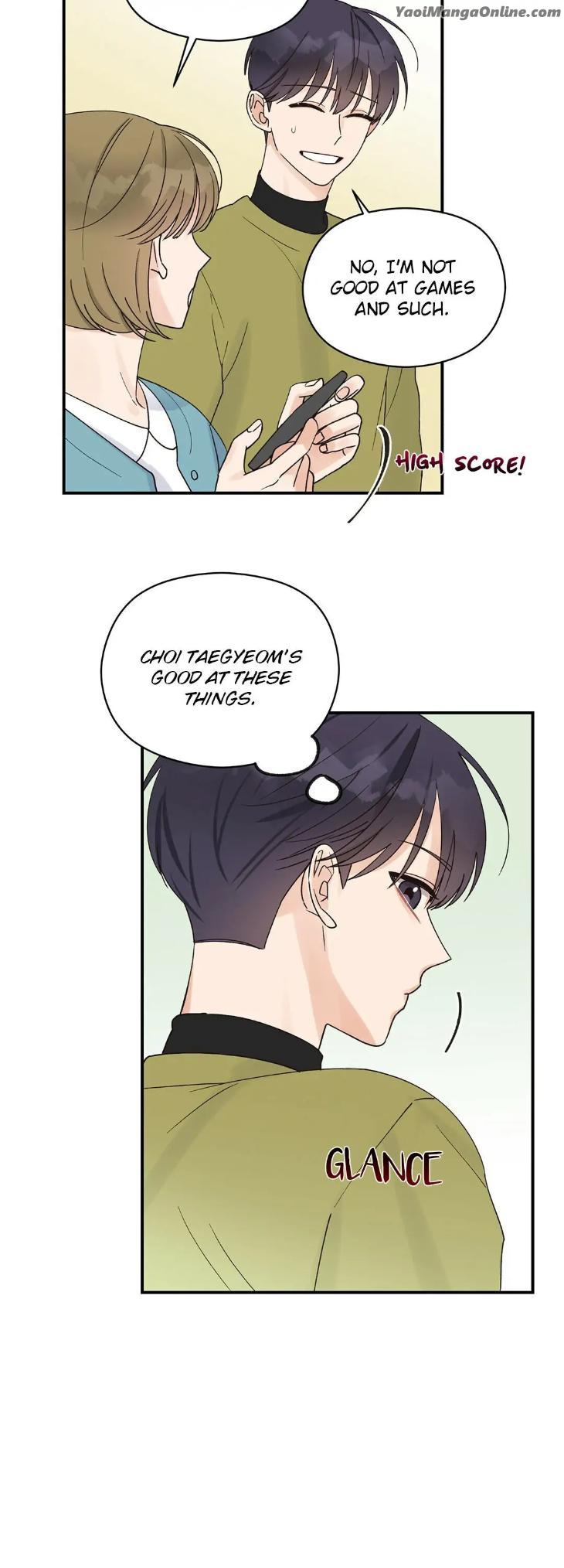 Omega-Complex-19-By-Today-Spring-Uncensored-Eng page 3