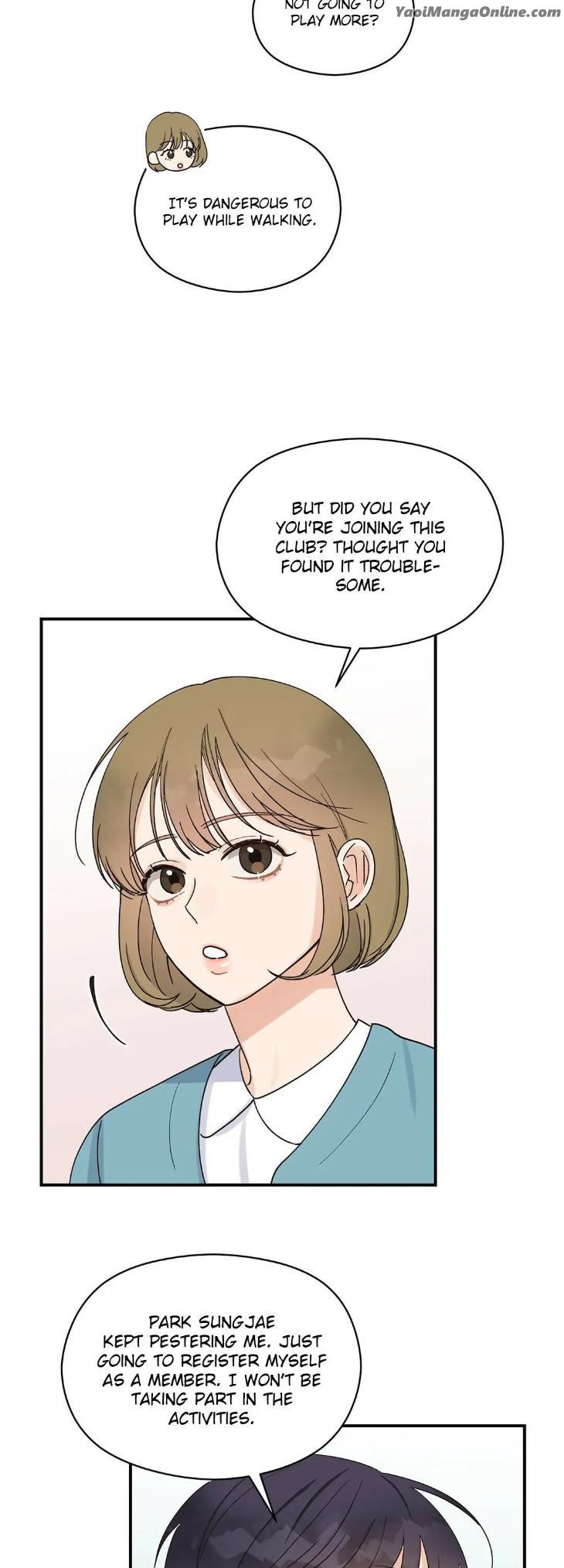 Omega-Complex-19-By-Today-Spring-Uncensored-Eng page 5