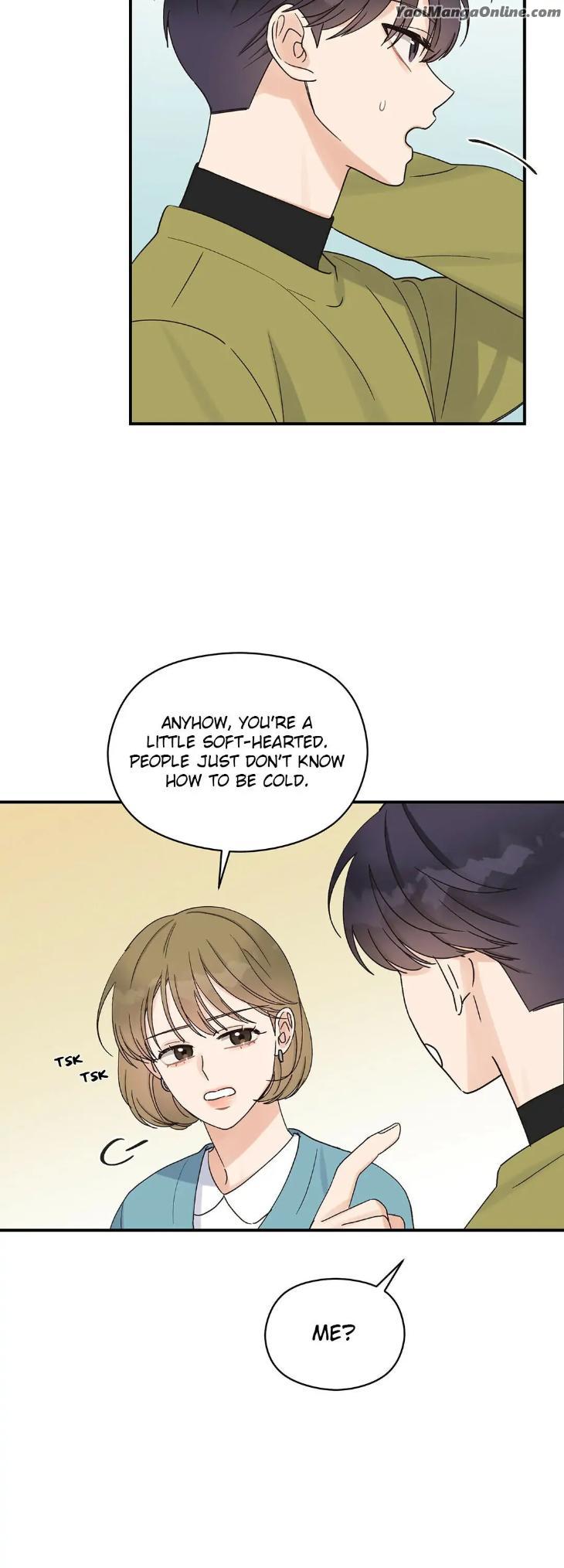 Omega-Complex-19-By-Today-Spring-Uncensored-Eng page 6