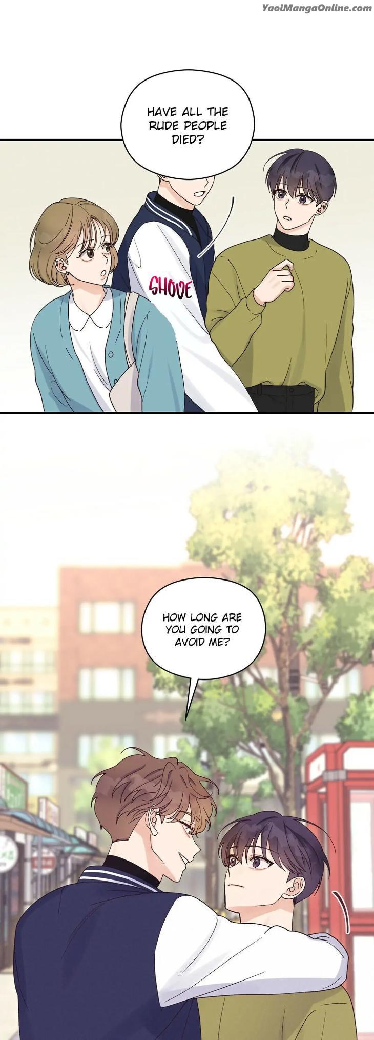 Omega-Complex-19-By-Today-Spring-Uncensored-Eng page 7