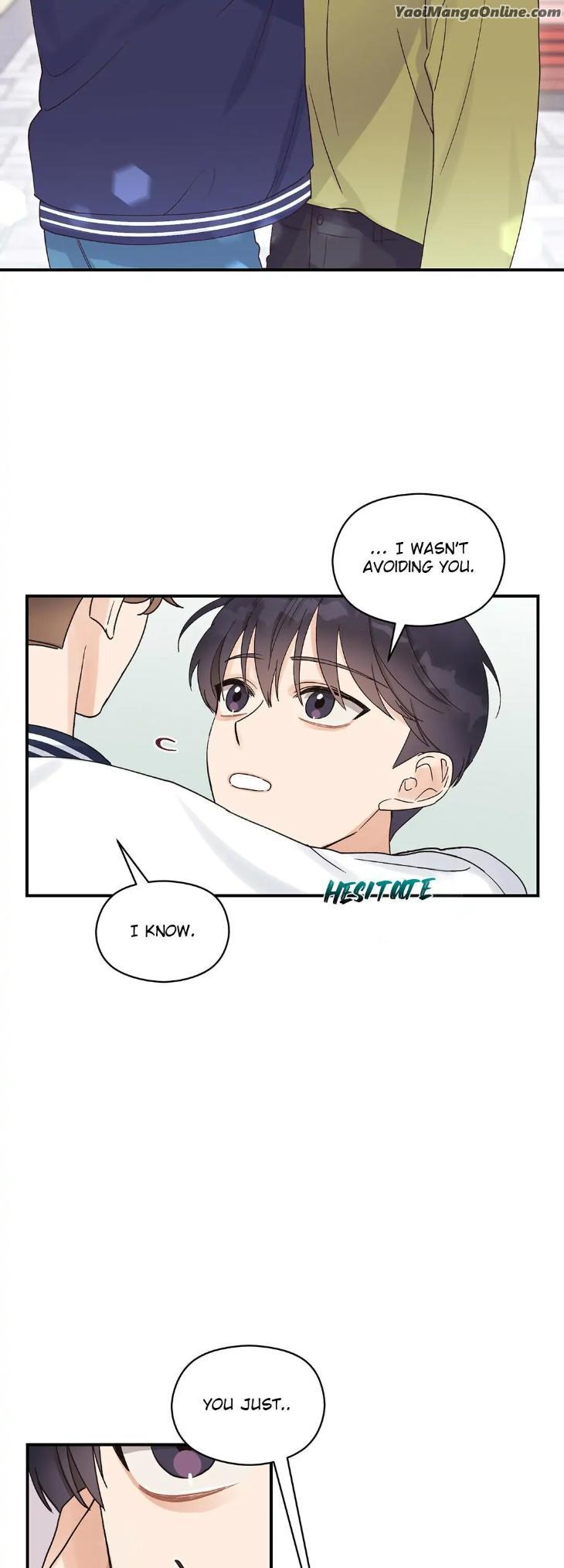 Omega-Complex-19-By-Today-Spring-Uncensored-Eng page 8
