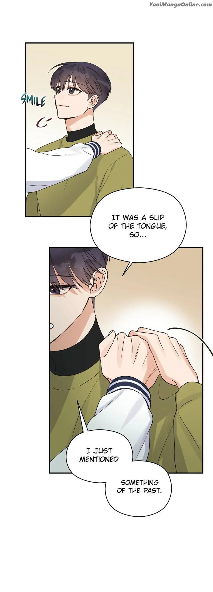 Omega-Complex-19-By-Today-Spring-Uncensored-Eng page 10
