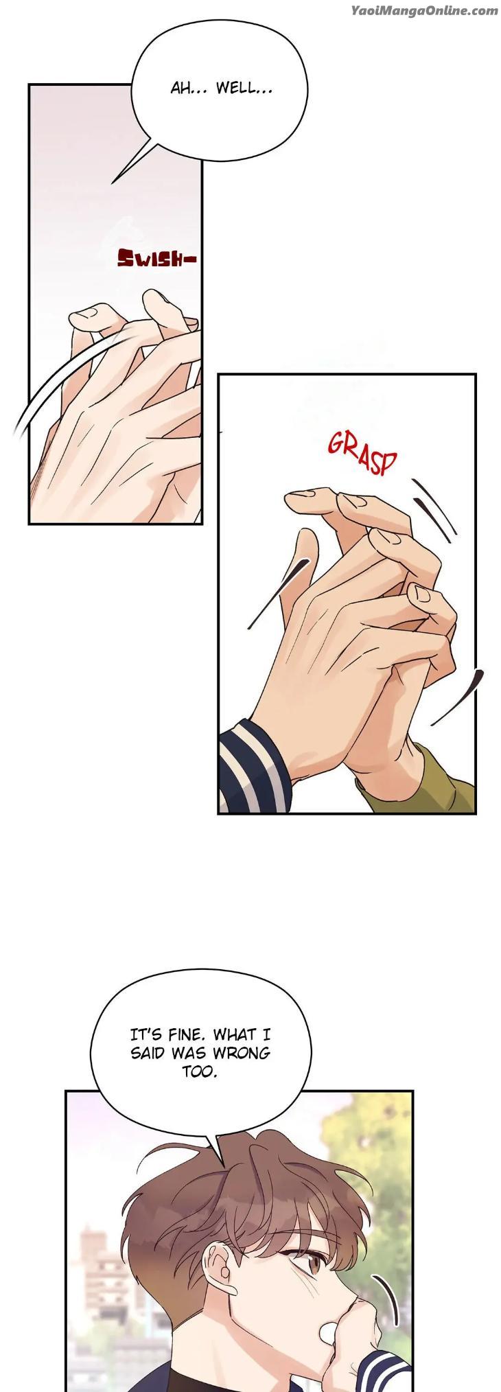 Omega-Complex-19-By-Today-Spring-Uncensored-Eng page 11