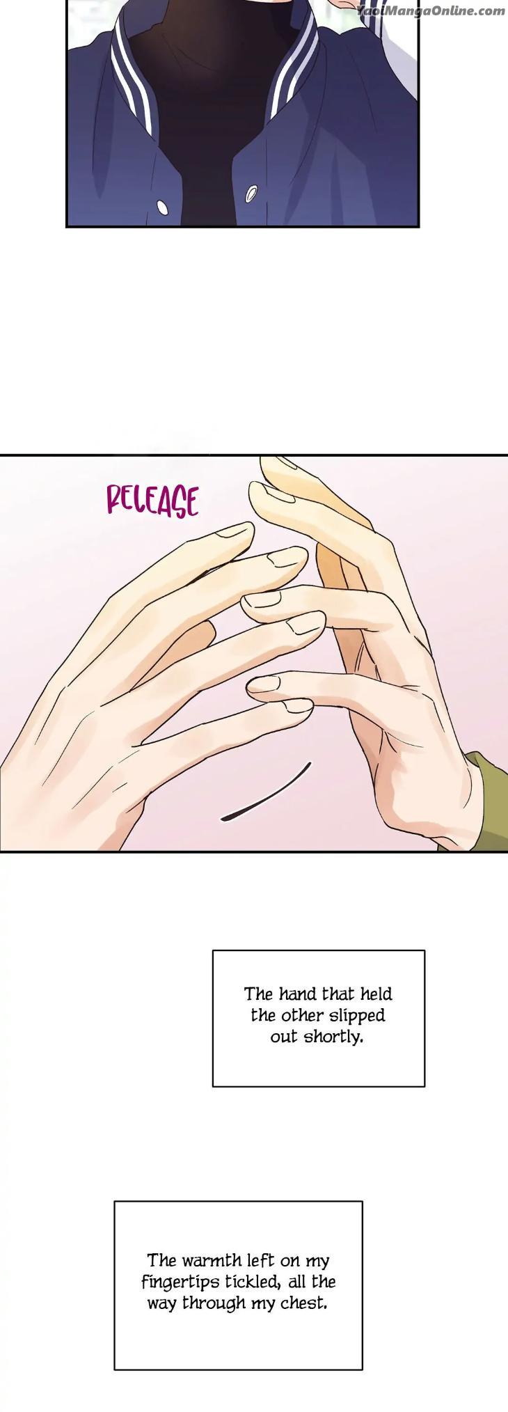 Omega-Complex-19-By-Today-Spring-Uncensored-Eng page 12