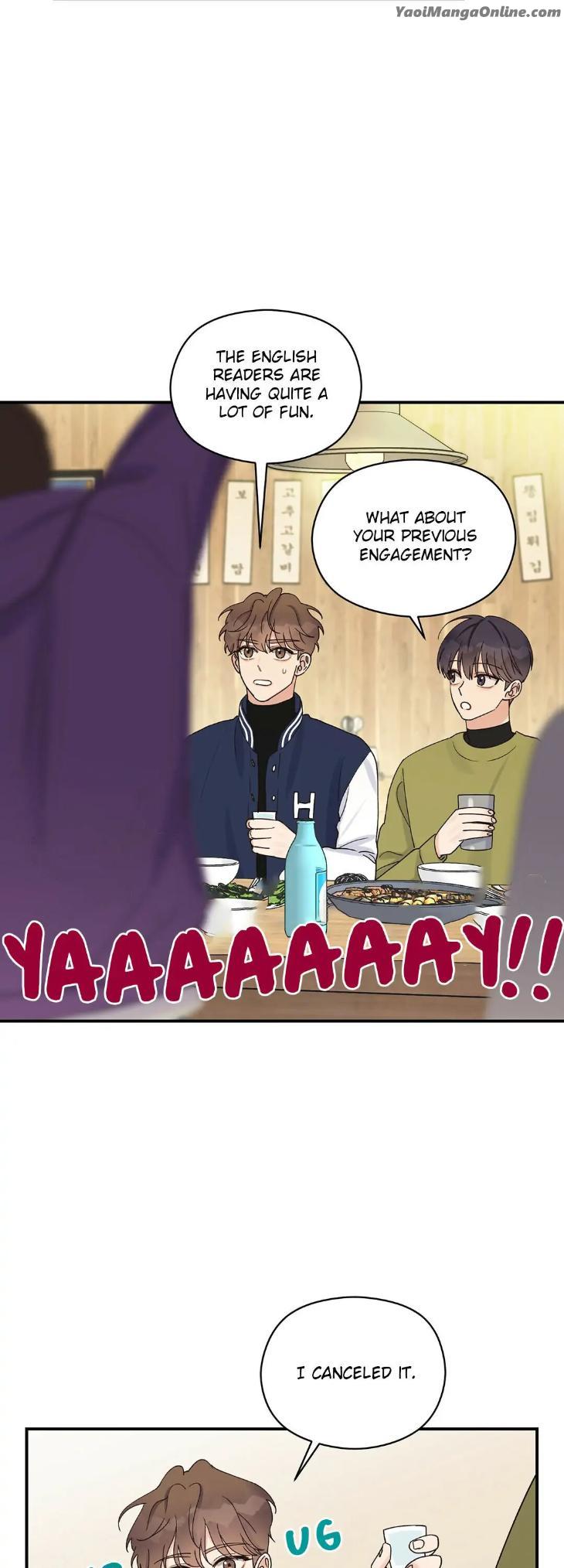 Omega-Complex-19-By-Today-Spring-Uncensored-Eng page 14