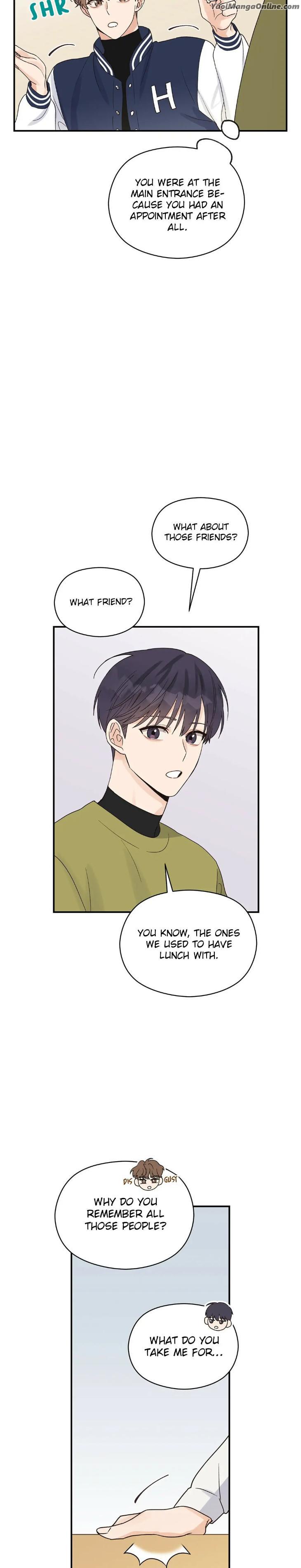 Omega-Complex-19-By-Today-Spring-Uncensored-Eng page 15