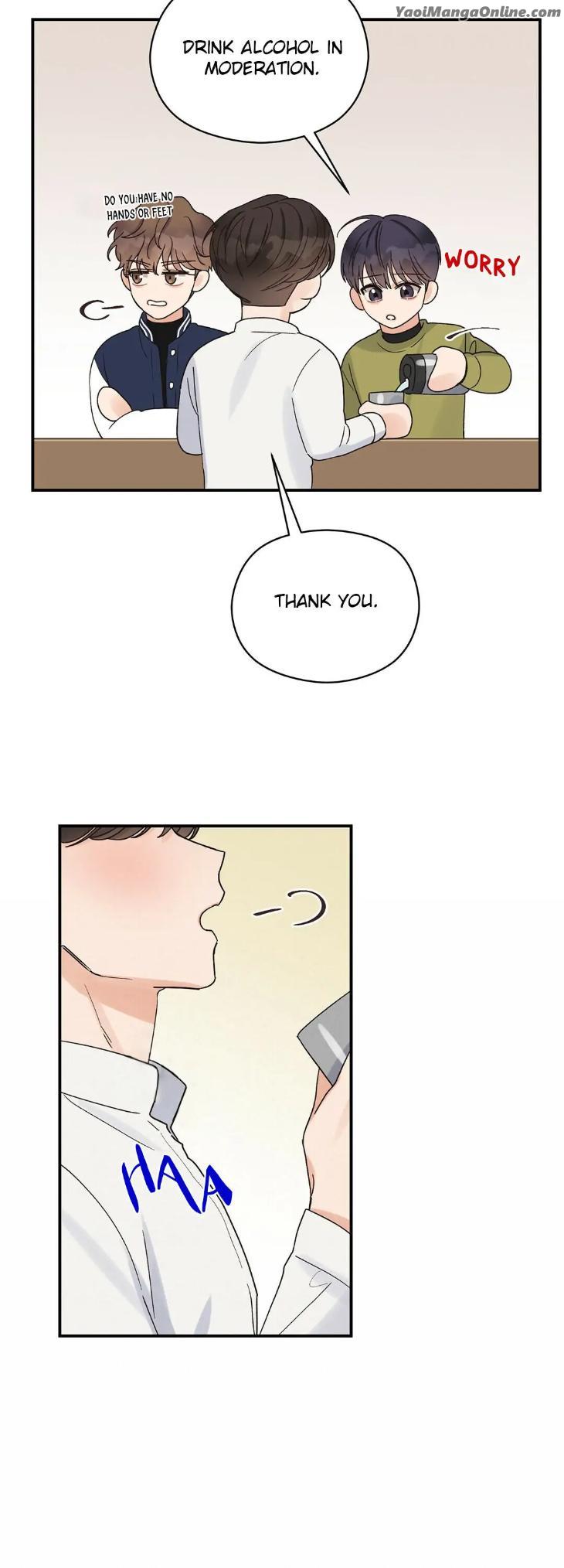 Omega-Complex-19-By-Today-Spring-Uncensored-Eng page 17
