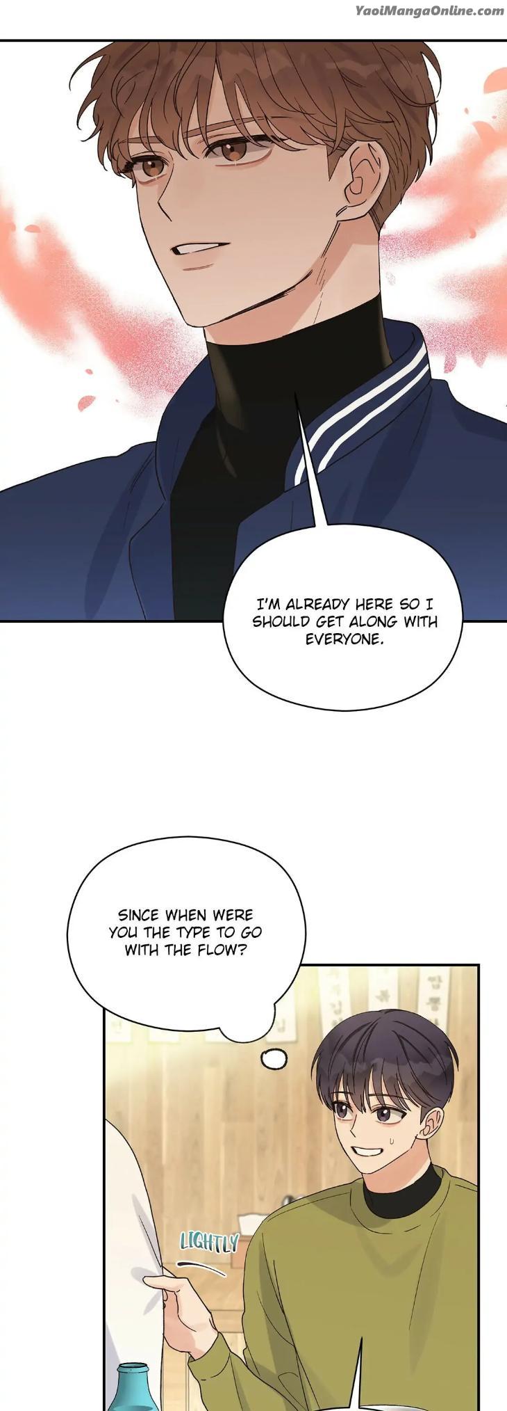 Omega-Complex-19-By-Today-Spring-Uncensored-Eng page 20