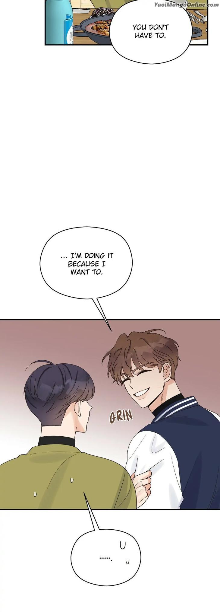 Omega-Complex-19-By-Today-Spring-Uncensored-Eng page 21