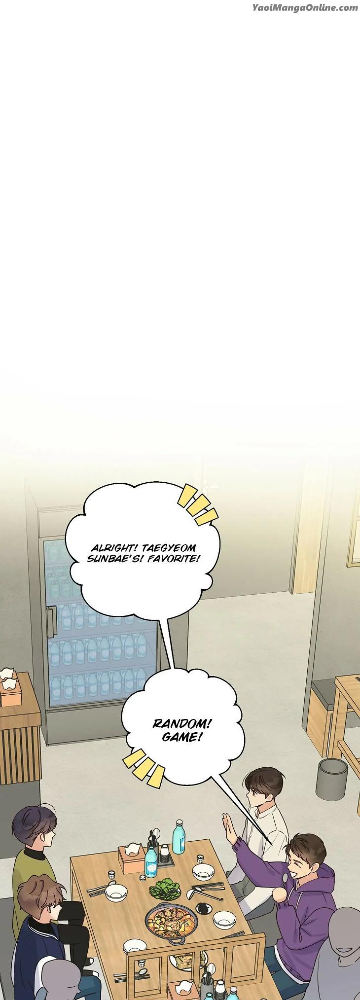 Omega-Complex-19-By-Today-Spring-Uncensored-Eng page 22