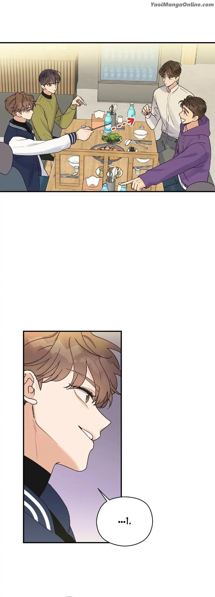 Omega-Complex-19-By-Today-Spring-Uncensored-Eng page 24