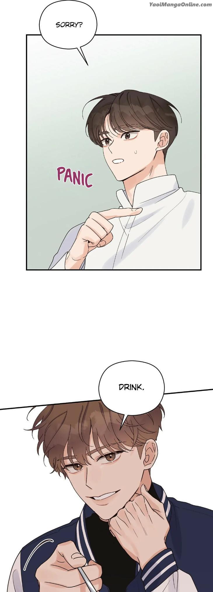 Omega-Complex-19-By-Today-Spring-Uncensored-Eng page 25