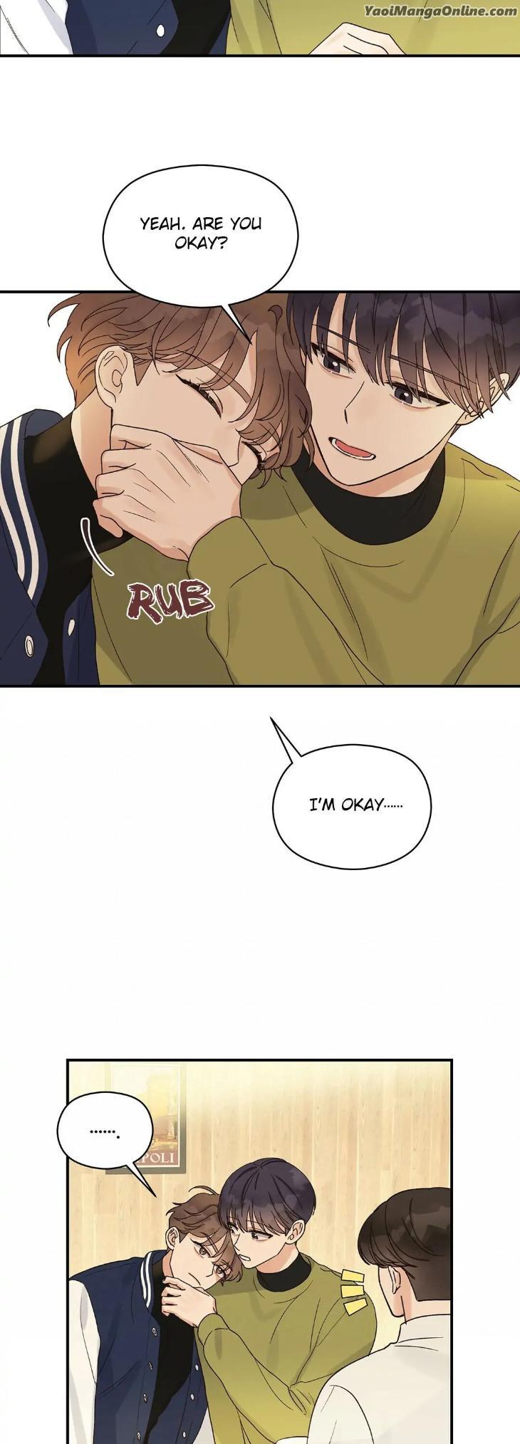 Omega-Complex-19-By-Today-Spring-Uncensored-Eng page 28