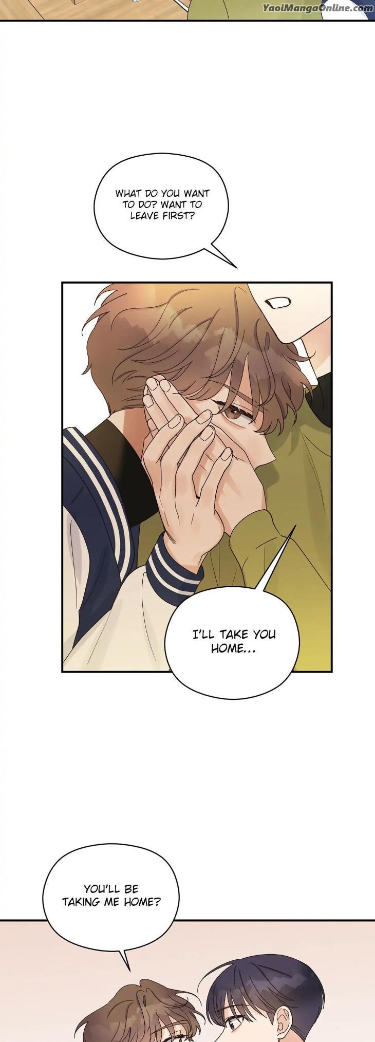 Omega-Complex-19-By-Today-Spring-Uncensored-Eng page 31