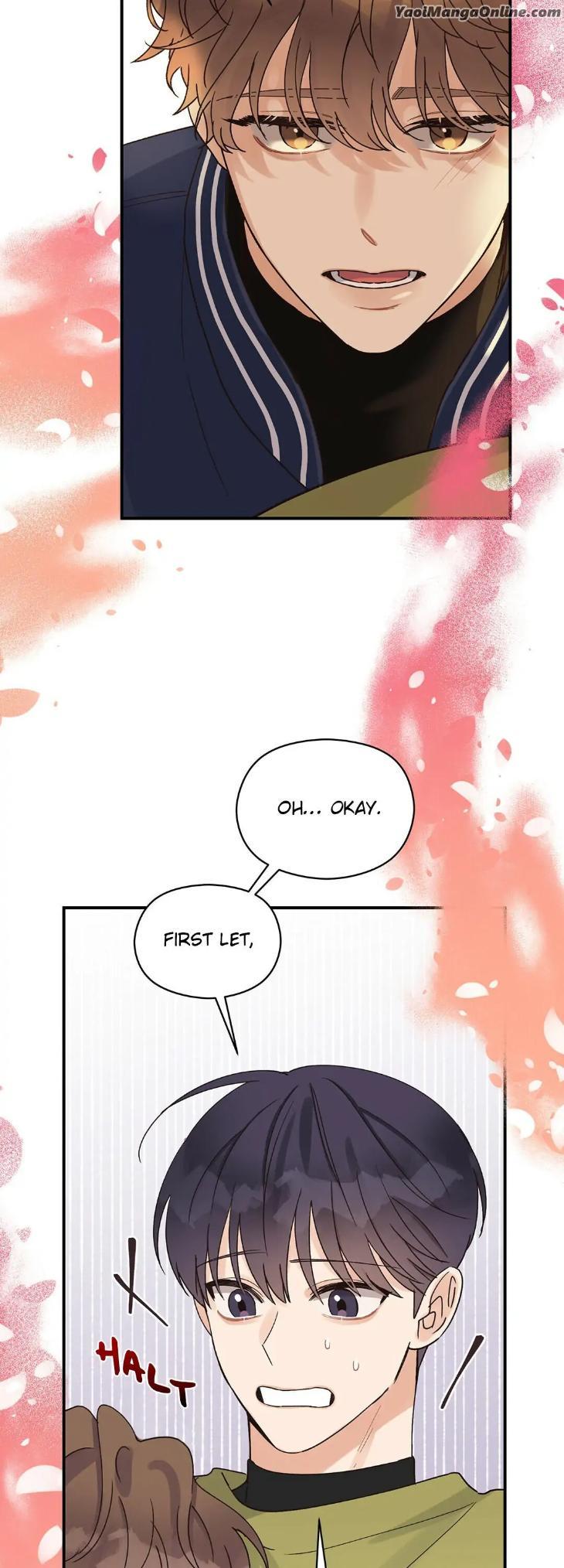 Omega-Complex-19-By-Today-Spring-Uncensored-Eng page 33