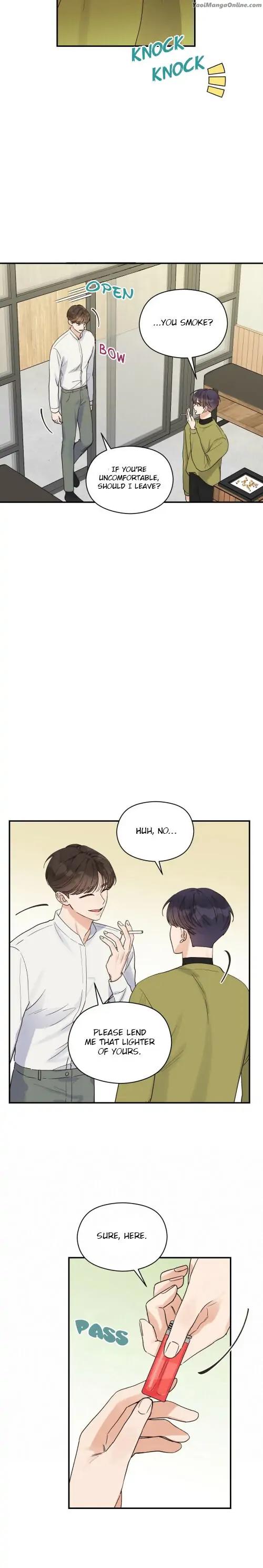 Omega-Complex-19-By-Today-Spring-Uncensored-Eng page 4