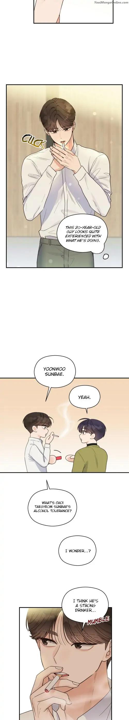 Omega-Complex-19-By-Today-Spring-Uncensored-Eng page 5