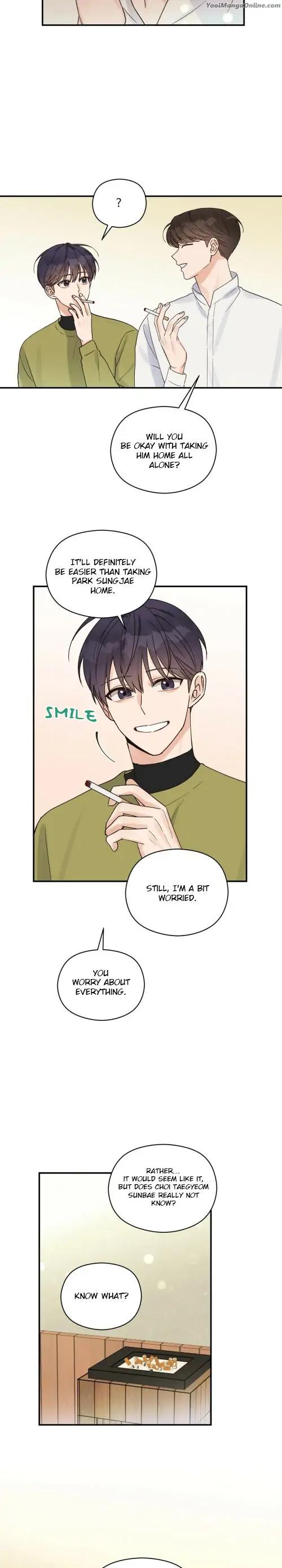 Omega-Complex-19-By-Today-Spring-Uncensored-Eng page 6