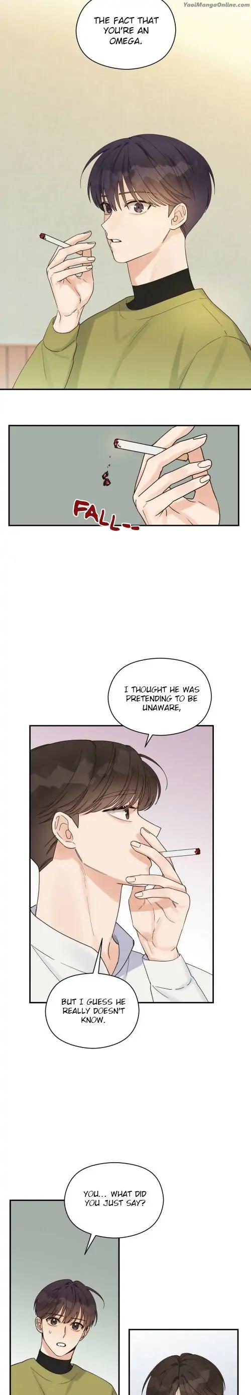 Omega-Complex-19-By-Today-Spring-Uncensored-Eng page 7