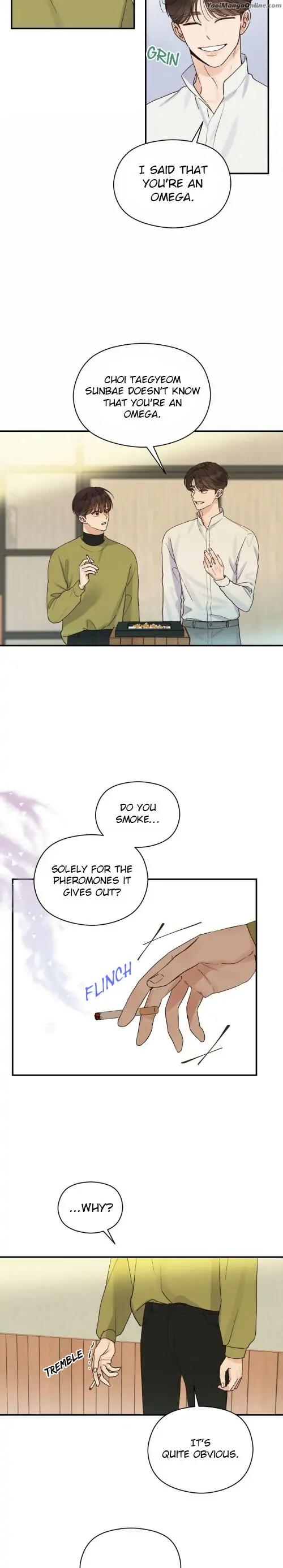 Omega-Complex-19-By-Today-Spring-Uncensored-Eng page 8