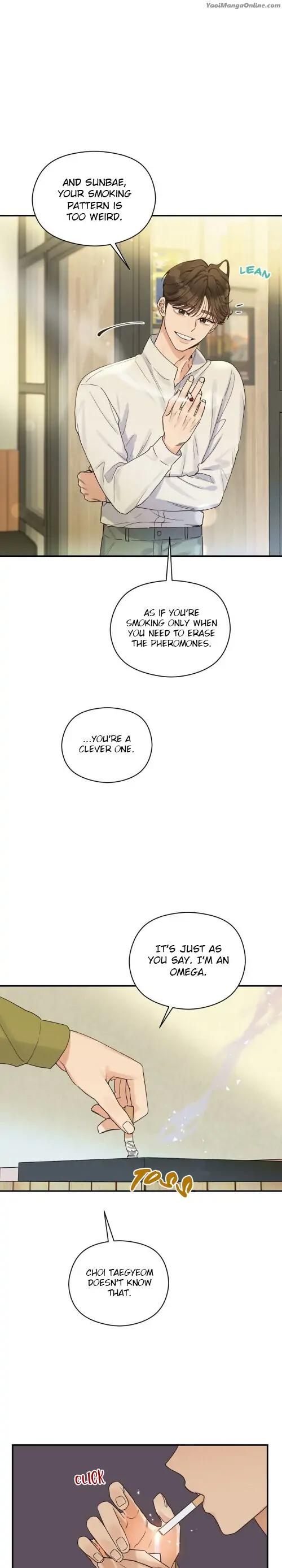 Omega-Complex-19-By-Today-Spring-Uncensored-Eng page 12