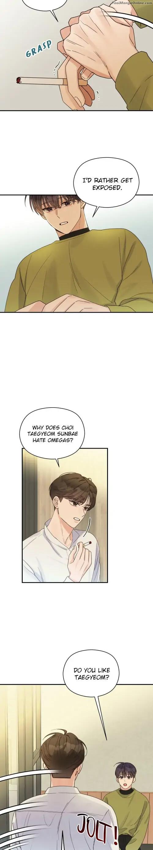 Omega-Complex-19-By-Today-Spring-Uncensored-Eng page 15