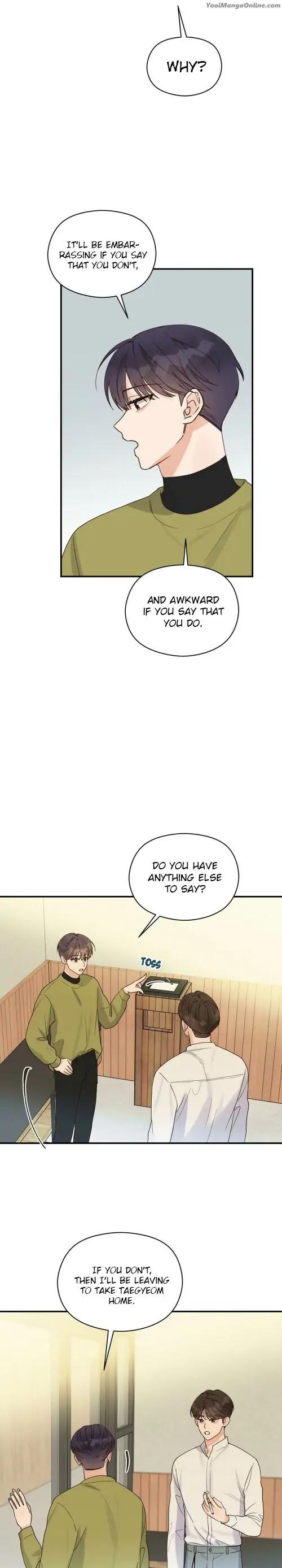 Omega-Complex-19-By-Today-Spring-Uncensored-Eng page 17