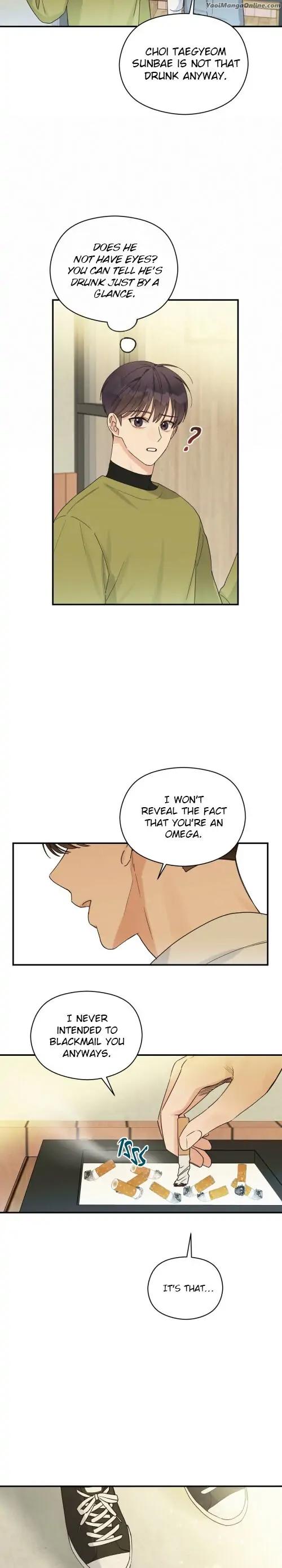 Omega-Complex-19-By-Today-Spring-Uncensored-Eng page 18
