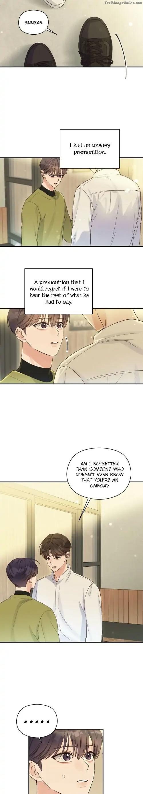 Omega-Complex-19-By-Today-Spring-Uncensored-Eng page 19