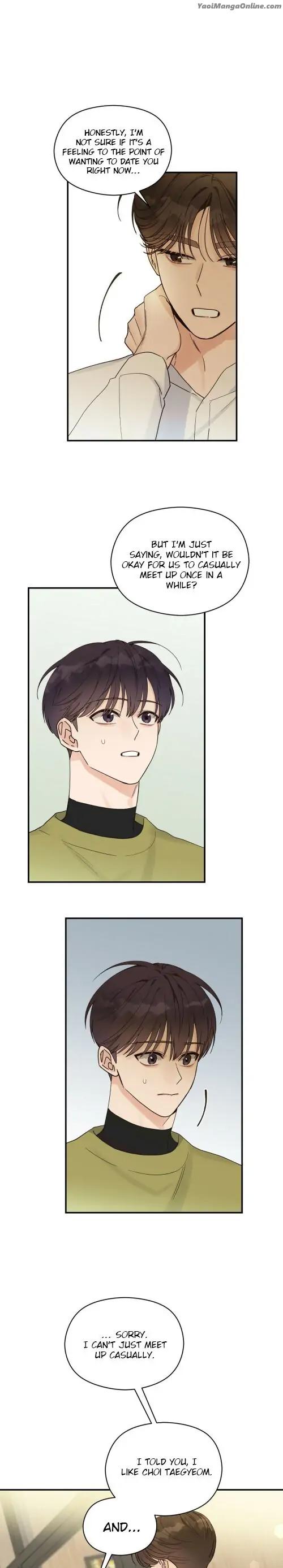 Omega-Complex-19-By-Today-Spring-Uncensored-Eng page 2