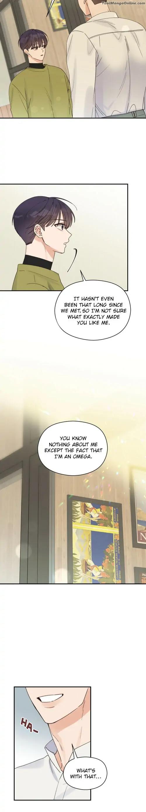 Omega-Complex-19-By-Today-Spring-Uncensored-Eng page 3