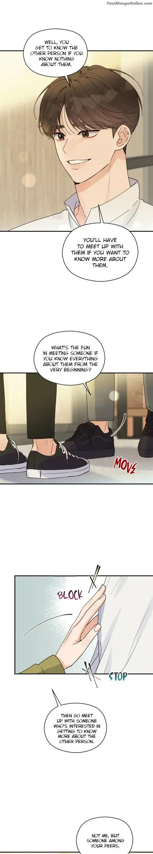 Omega-Complex-19-By-Today-Spring-Uncensored-Eng page 4