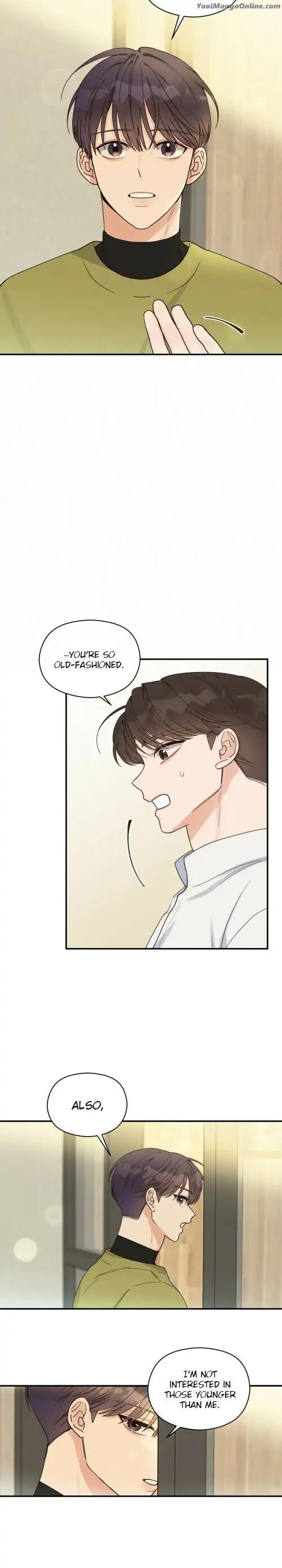 Omega-Complex-19-By-Today-Spring-Uncensored-Eng page 5