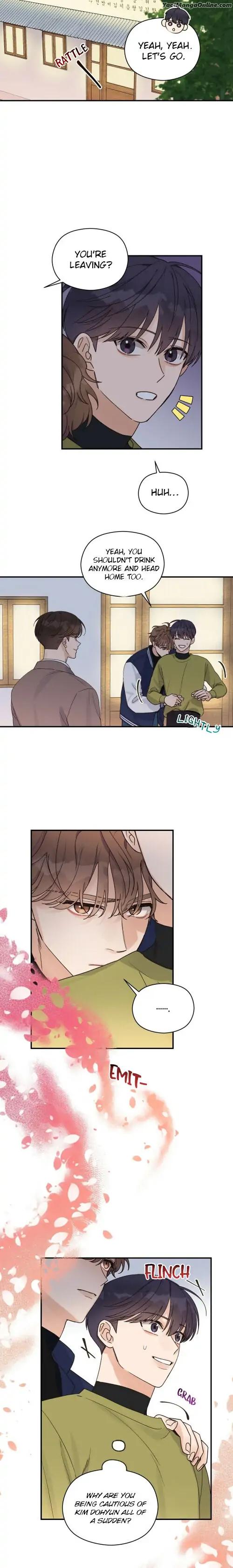 Omega-Complex-19-By-Today-Spring-Uncensored-Eng page 10