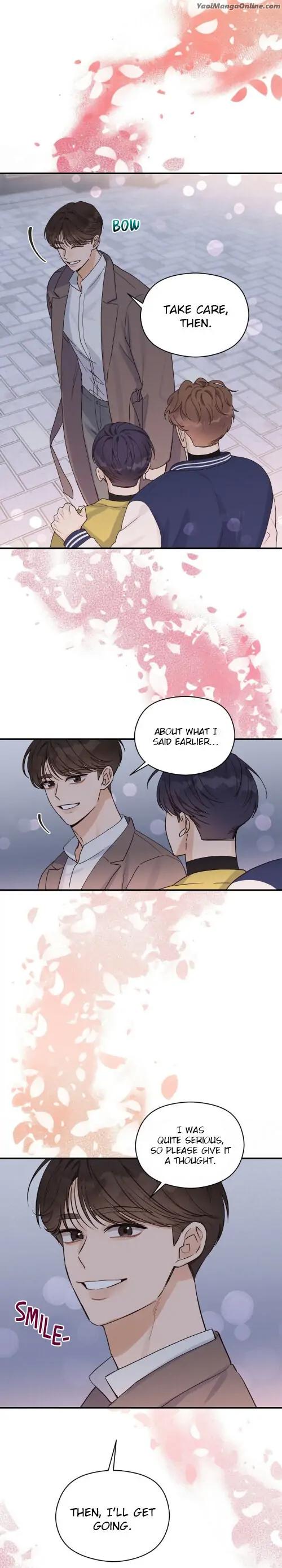Omega-Complex-19-By-Today-Spring-Uncensored-Eng page 11