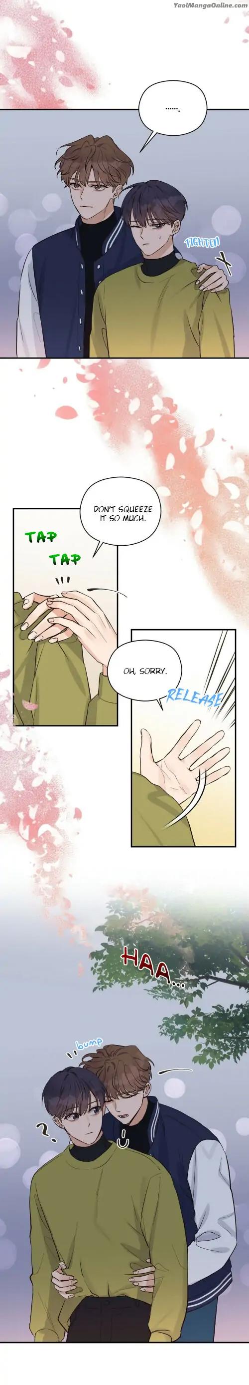 Omega-Complex-19-By-Today-Spring-Uncensored-Eng page 12
