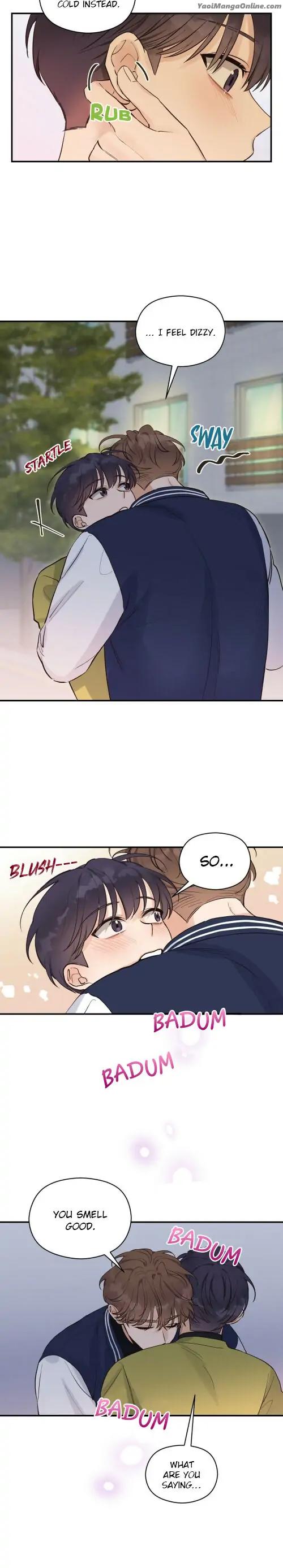 Omega-Complex-19-By-Today-Spring-Uncensored-Eng page 14
