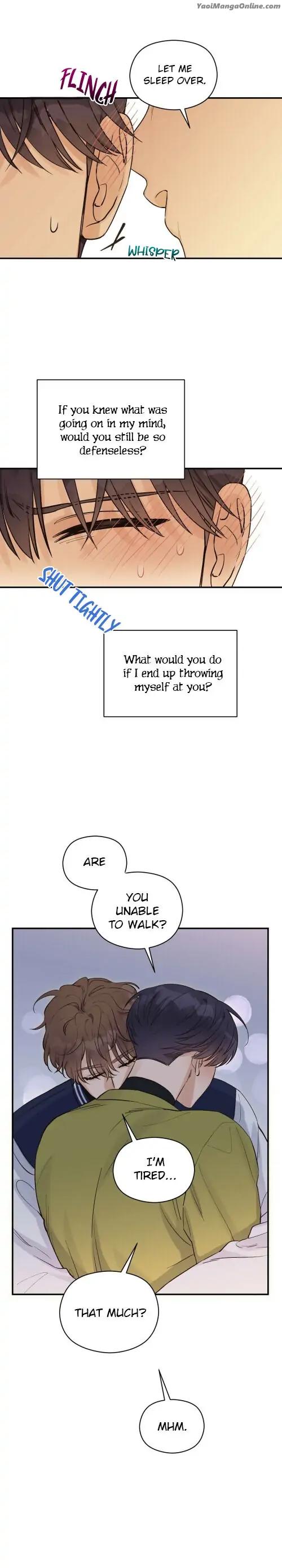 Omega-Complex-19-By-Today-Spring-Uncensored-Eng page 17