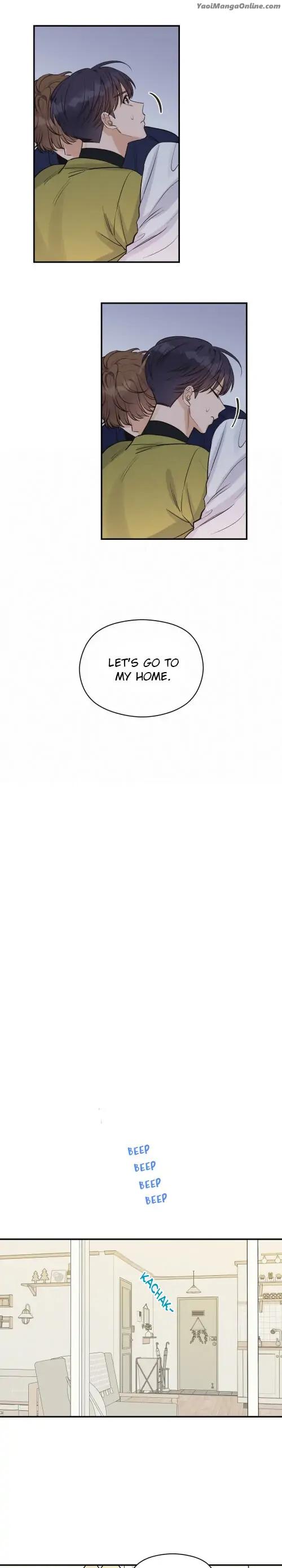 Omega-Complex-19-By-Today-Spring-Uncensored-Eng page 18