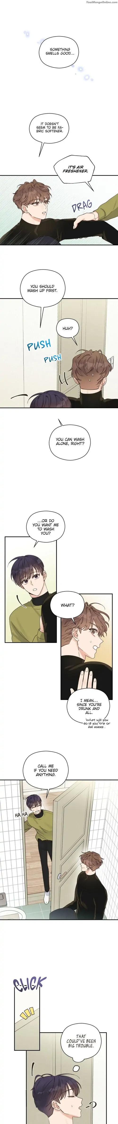 Omega-Complex-19-By-Today-Spring-Uncensored-Eng page 2