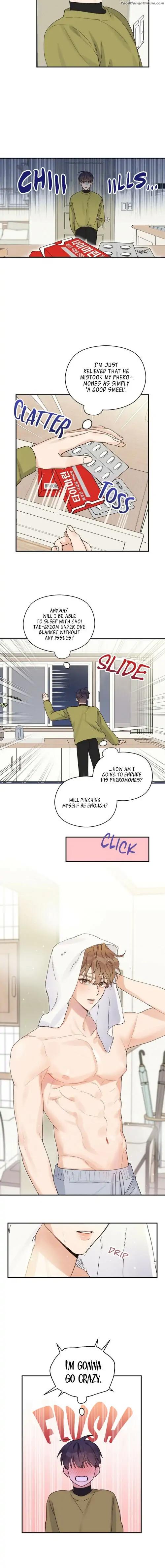 Omega-Complex-19-By-Today-Spring-Uncensored-Eng page 3