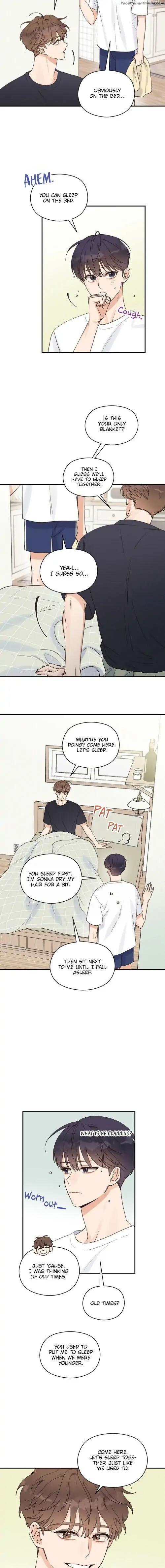 Omega-Complex-19-By-Today-Spring-Uncensored-Eng page 5