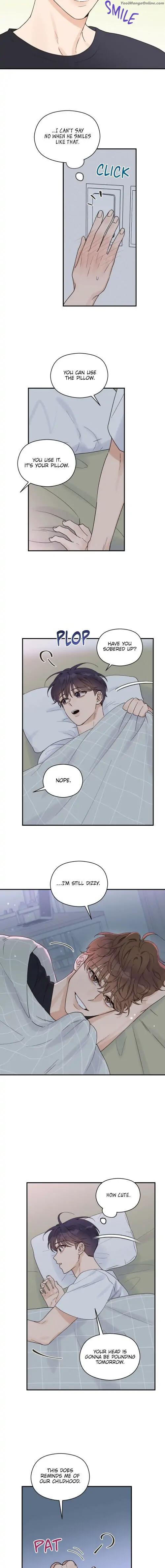 Omega-Complex-19-By-Today-Spring-Uncensored-Eng page 6