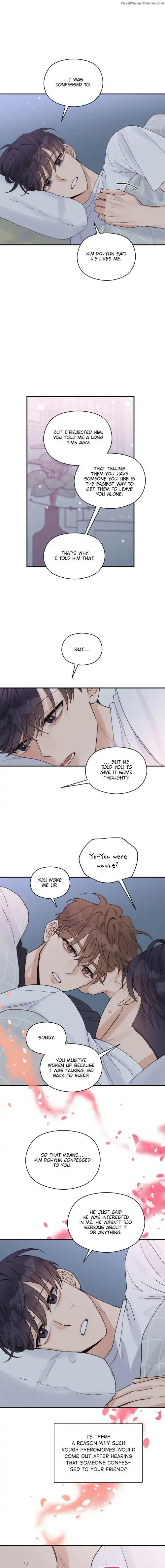 Omega-Complex-19-By-Today-Spring-Uncensored-Eng page 8