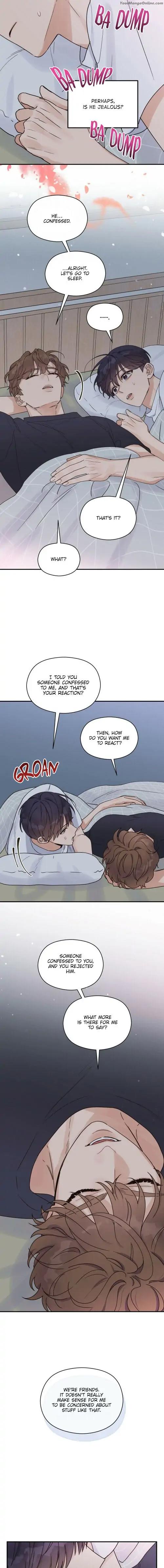 Omega-Complex-19-By-Today-Spring-Uncensored-Eng page 9