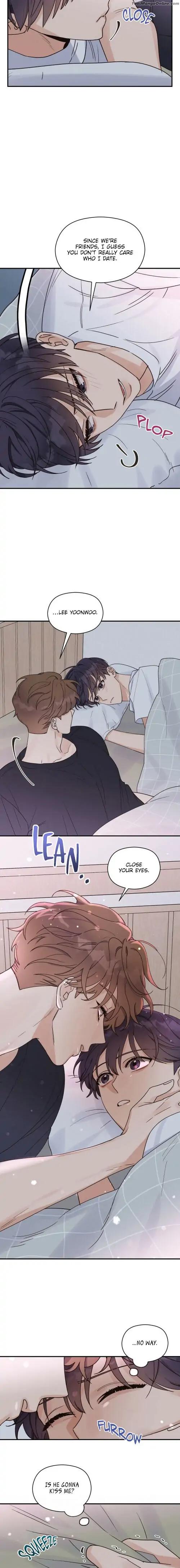 Omega-Complex-19-By-Today-Spring-Uncensored-Eng page 10